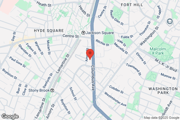 Watermark Development & Construction Inc