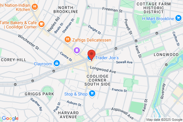 Greater Boston Masonry And Construction