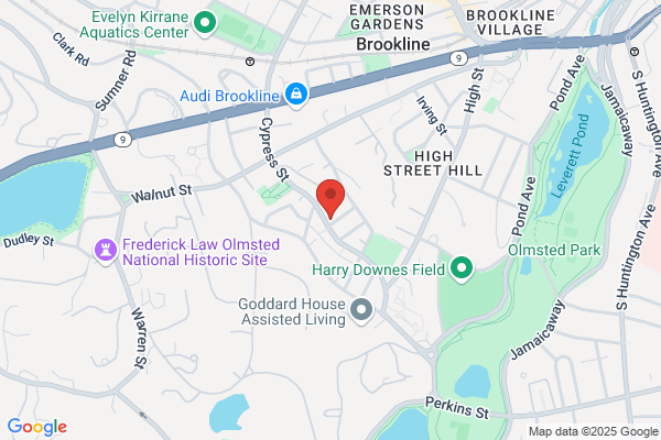 Cakes To Remember