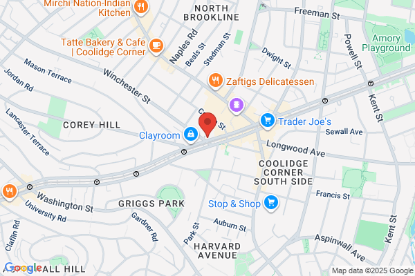 SAS San Antonio Shoemakers - Brookline