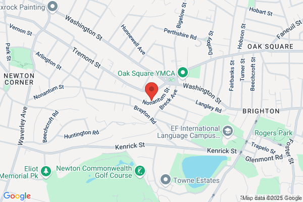 New Life Sober House: Vanderburgh House Sober Living