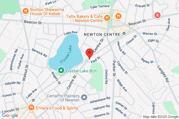 Peck & Savusalo Orthodontists