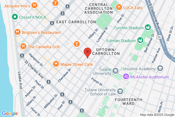 Plum Street Advisors, LLC