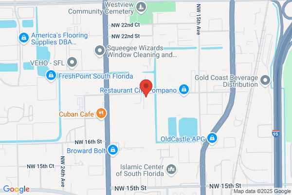 Surface Logix Inc