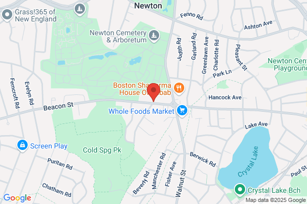 Swepco Southwest Petroleum Co Boston