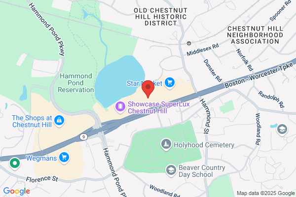 New England OB-GYN Associates Inc