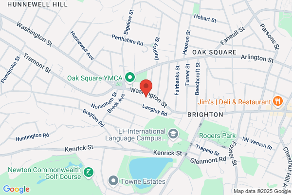 KeyMe Locksmiths