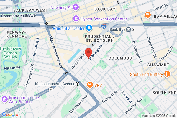 Boston Locksmith Service