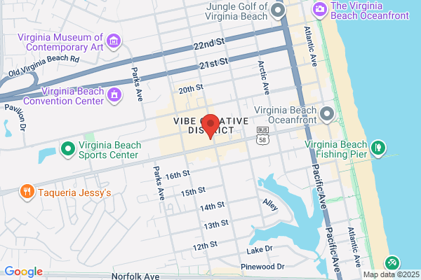 Realty Resource