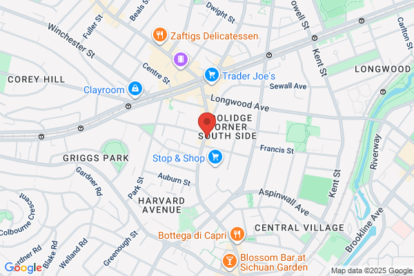 Millennium Nails Inc