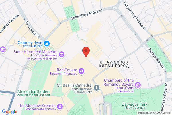 btmmachines Bitcoin ATM