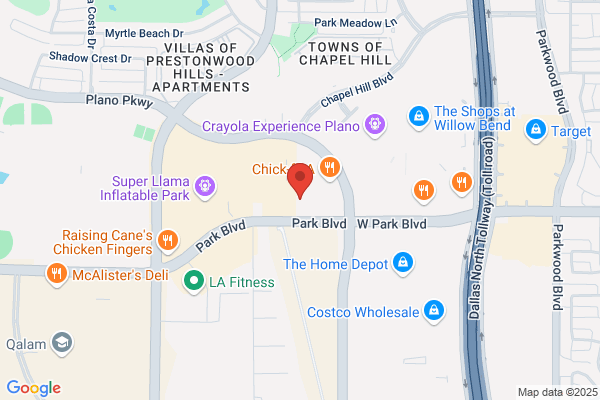 OfficeMax - Print & Copy Services