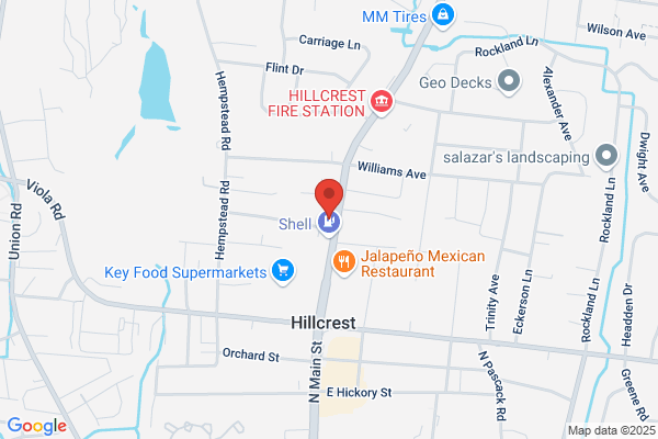 Law Office of Jerrold W Miles
