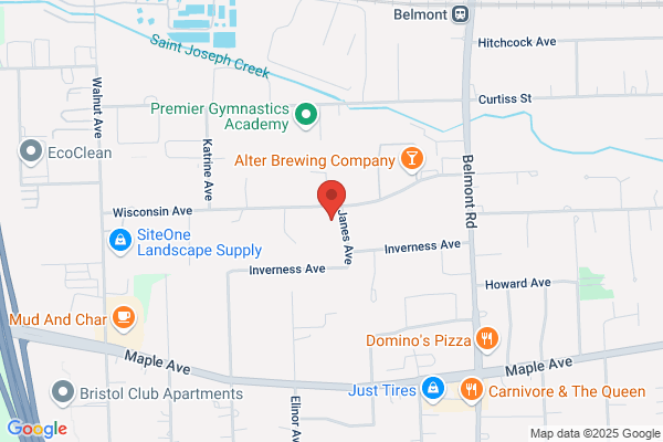 Jay's Plumbing LLC