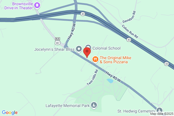 Lotman Chiropractic Clinic