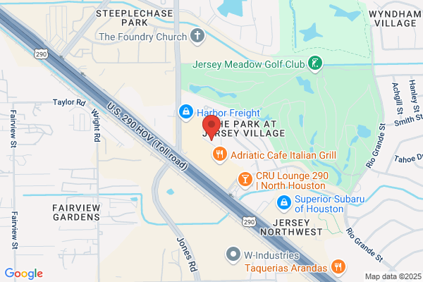 Skc Gulf Coast Inc
