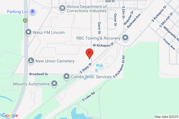 Wagners Appliance Repair