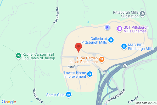 Chili's Grill & Bar