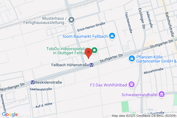 Biehl Printing