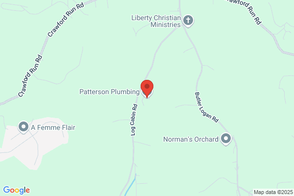 Patterson Plumbing
