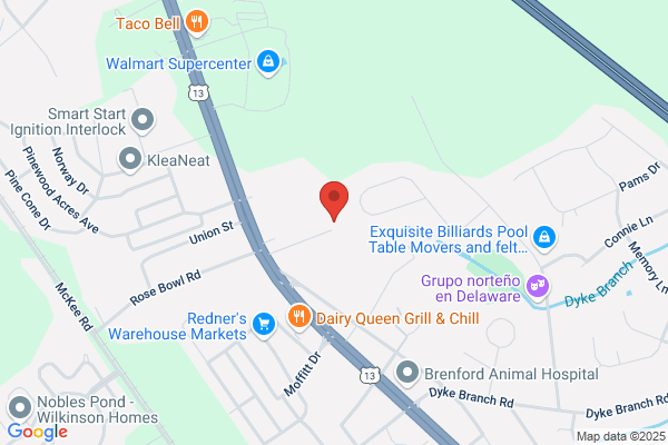Paul's Auto Wholesale