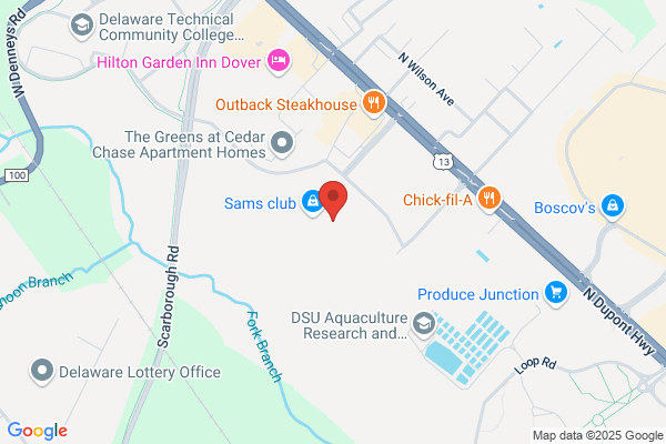 Sam's Club Pharmacy