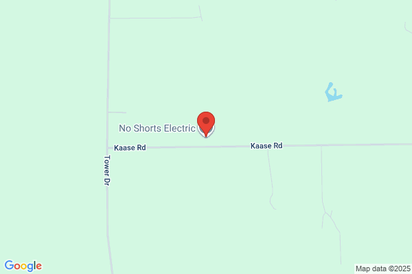 Short's Electric LLC
