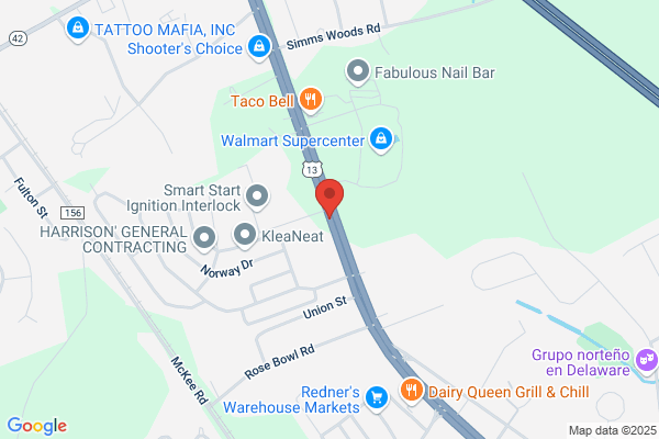 Will D Auto Connections Inc