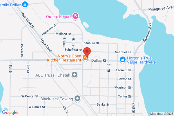 Midwest Dental - Chetek