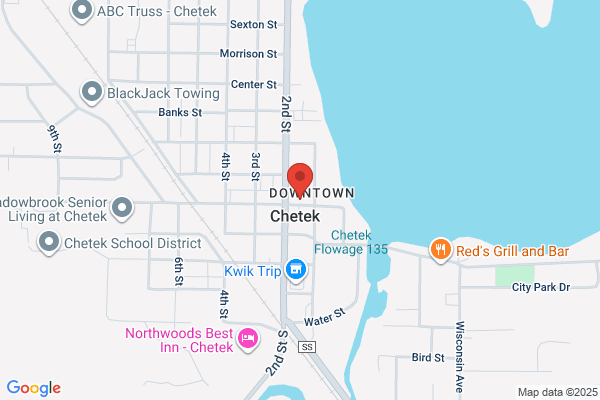 Allied Health Chiropractic Centers