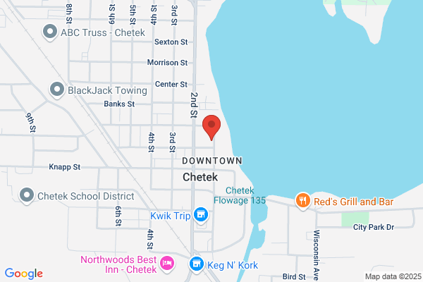Community of Christ
