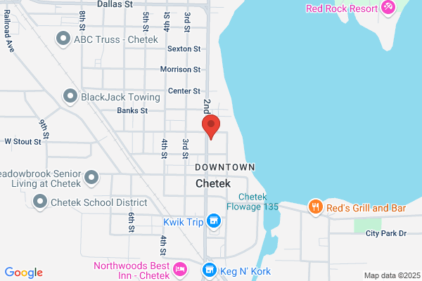 Farmers Insurance - Jennifer Blatz