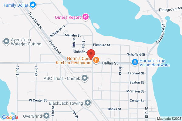 Fire & Ice Heating and Air Conditioning, LLC