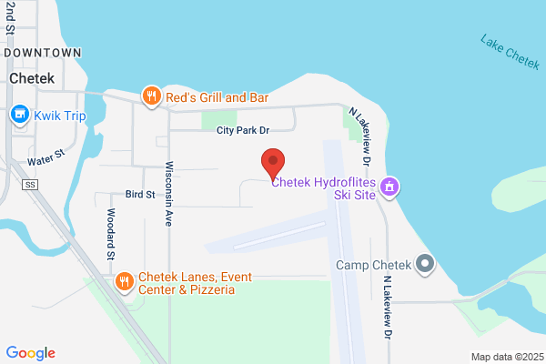 Kutrieb Parts & Service