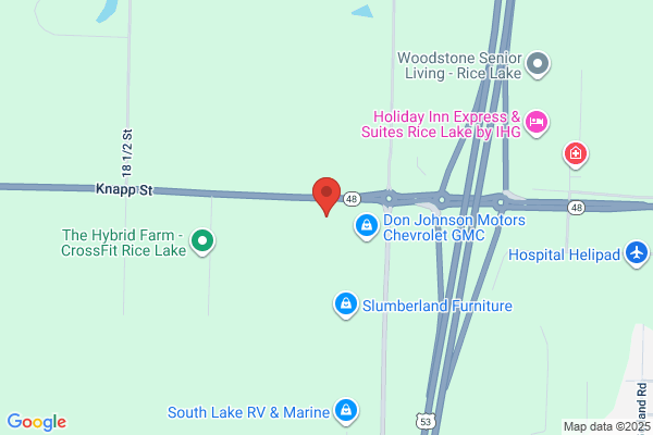Lake City Motors