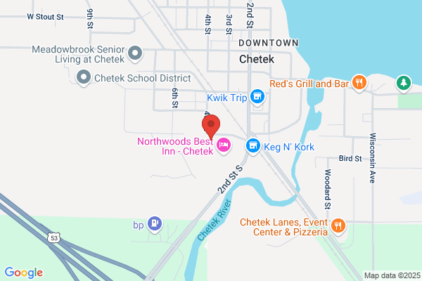 Northwest Roofing Co