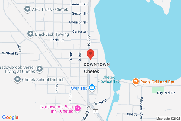 Ohde Pharmacy