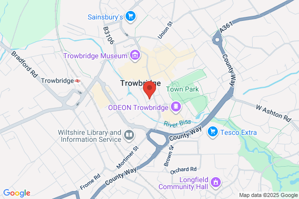 Quality Care Staffing Solutions, LLC