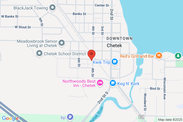 Wardon's Automotive Repair