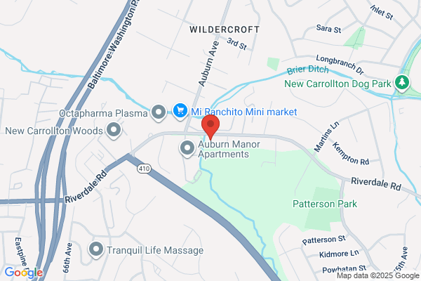 Best One Food Mart