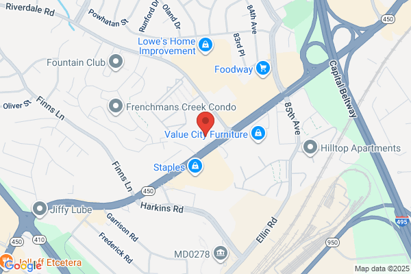 CARSTAR East West Auto Body