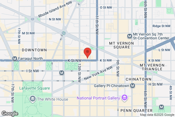 Capitol Area Appraisal