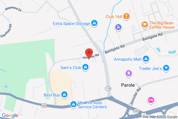 Carteret Mortgage Corporation