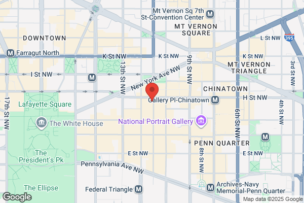 National Organization For Women