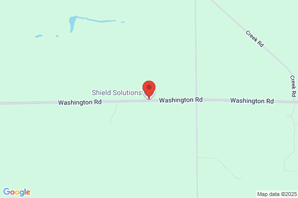 Shields Consolidated Solutions LLC