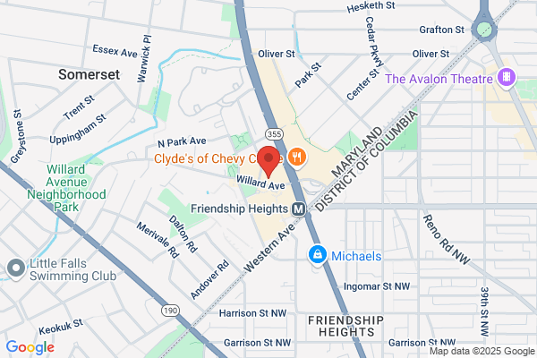 Creative Learning, Inc