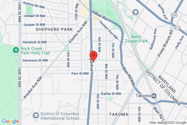 Best Stop: Weed Dispensary | Marijuana in DC
