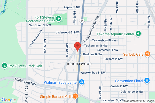 CoinFlip Bitcoin ATM