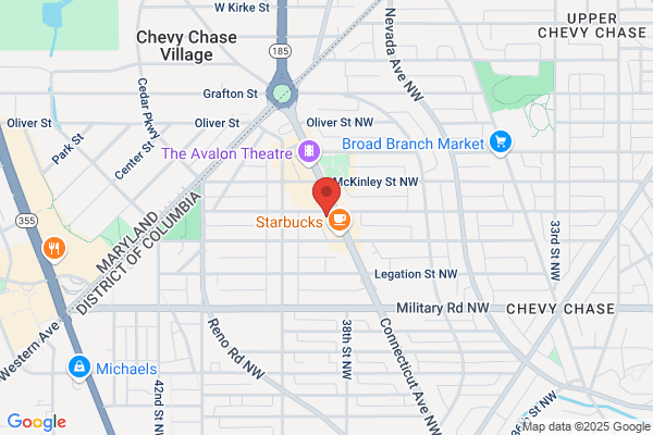 PNC ATM - CLOSED