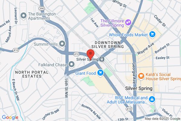 Bitcoin Depot | Bitcoin ATM